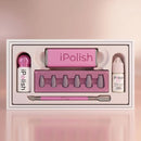 iPolish Cores Infinitas