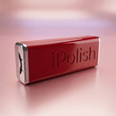 iPolish Cores Infinitas