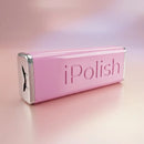 iPolish Cores Infinitas