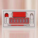 iPolish Cores Infinitas