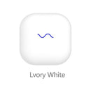 Esterilizador de Escova de Dentes UV Portátil