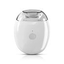 Cortador de Unhas Elétrico Automático (Seguro)