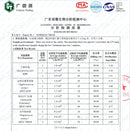 Esterilizador de Escova de Dentes UV Portátil