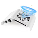 Aspirador de Pó para Unhas (Coletor)