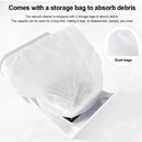 Aspirador de Pó para Unhas (Coletor)