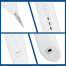 Caneta de Plasma para Remoção de Manchas/Sardas